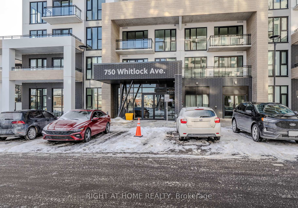 750-whitlock-avenue-milton-ontario-w12728450