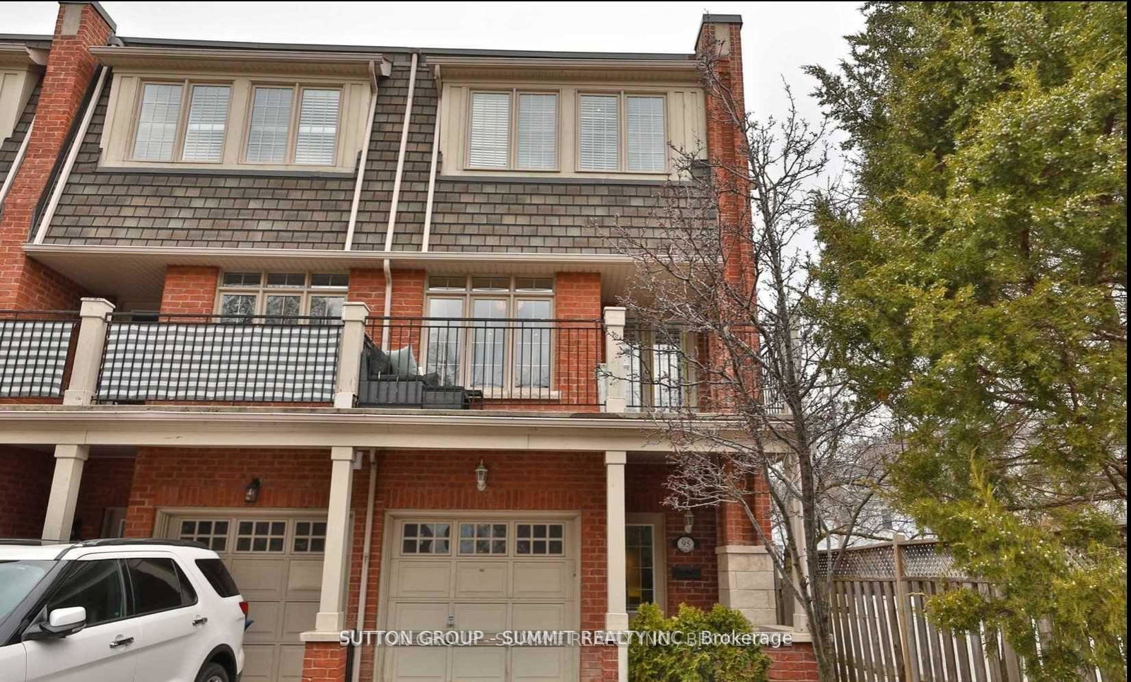 95-kerr-street-oakville-ontario-w12728456
