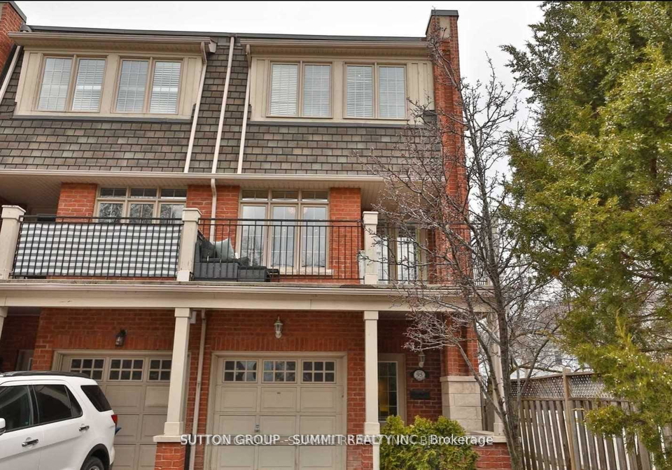95-kerr-street-oakville-ontario-w12728456