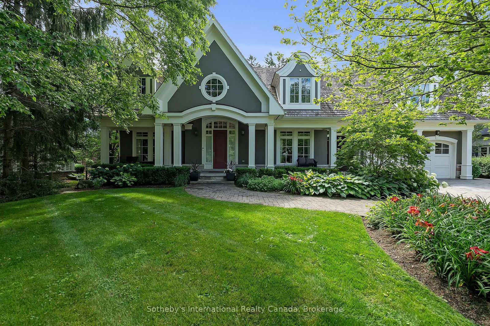 1106-lavender-lane-oakville-ontario-w12728474