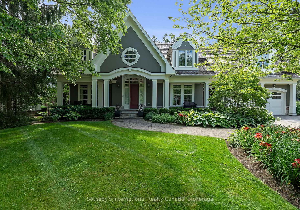 1106-lavender-lane-oakville-ontario-w12728474