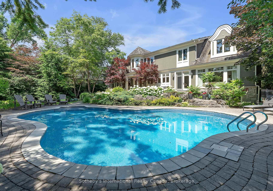 1106-lavender-lane-oakville-ontario-w12728474