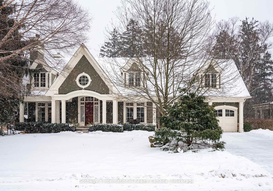 1106-lavender-lane-oakville-ontario-w12728474