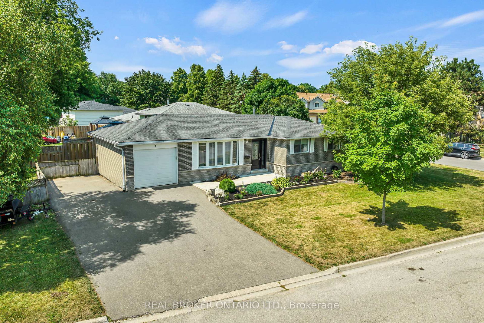 2-edelwild-drive-orangeville-ontario-w12728478