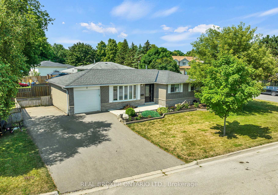 2-edelwild-drive-orangeville-ontario-w12728478