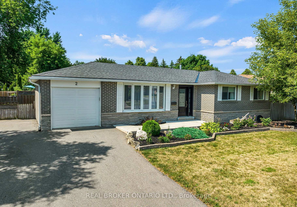 2-edelwild-drive-orangeville-ontario-w12728478