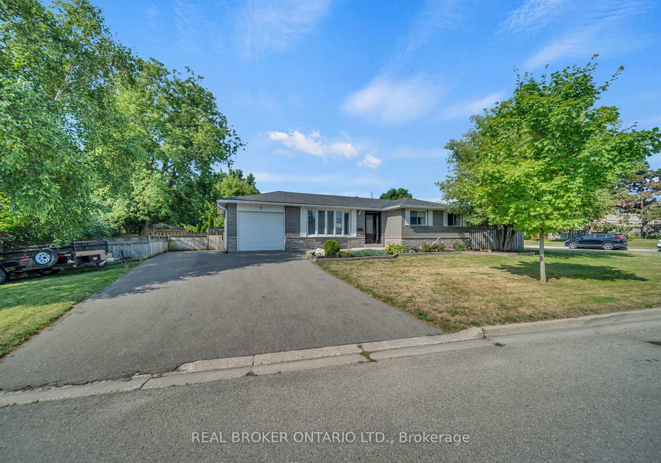 2-edelwild-drive-orangeville-ontario-w12728478