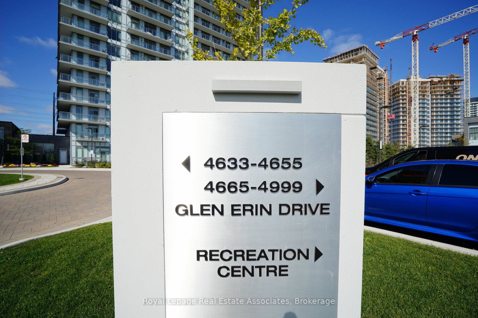 4633-w-glen-erin-drive-mississauga-ontario-w12728480