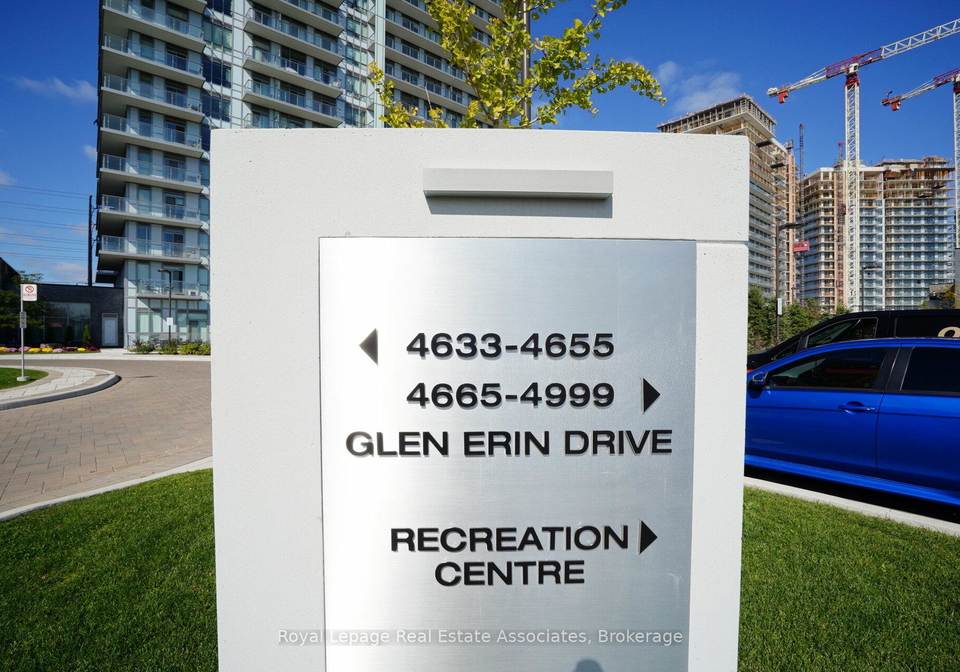 4633-w-glen-erin-drive-mississauga-ontario-w12728480