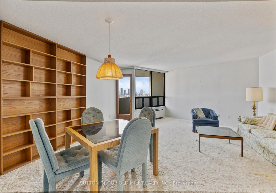 284-mill-road-etobicoke-ontario-w12728482