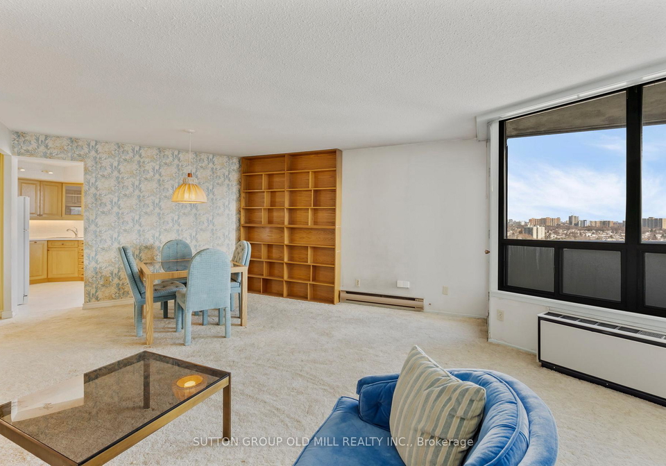 284-mill-road-etobicoke-ontario-w12728482