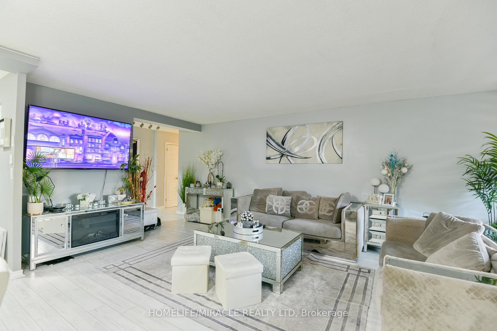 714-the-west-mall-road-etobicoke-ontario-w12728562