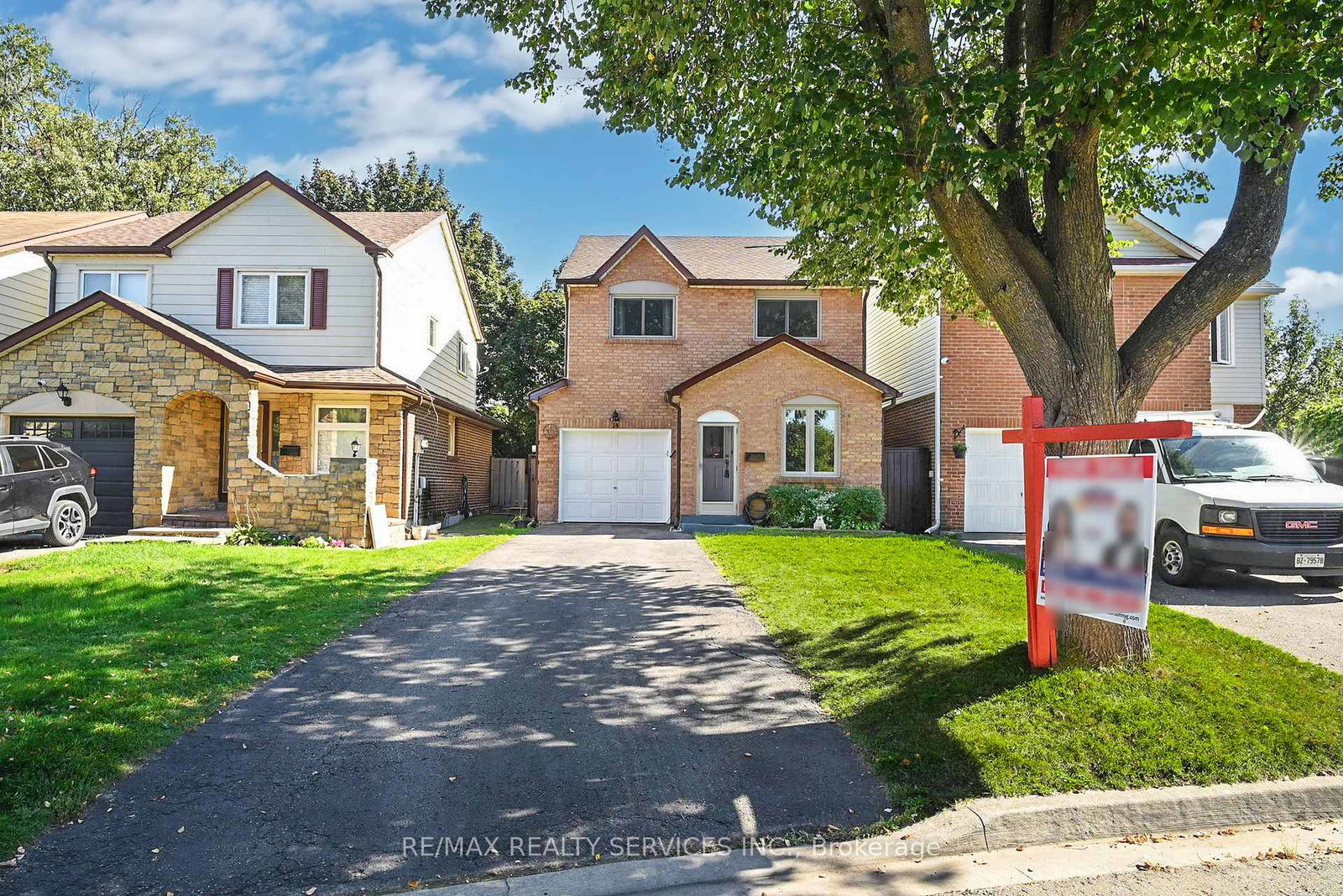 14-bryant-court-brampton-ontario-w12728700