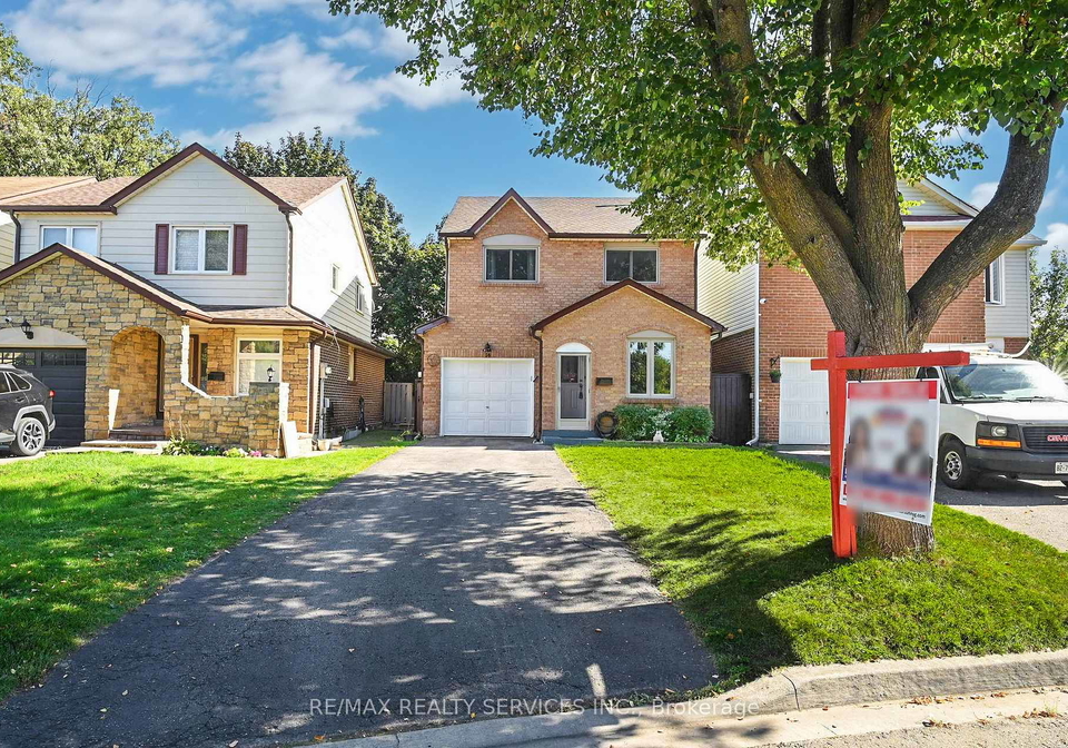 14-bryant-court-brampton-ontario-w12728700