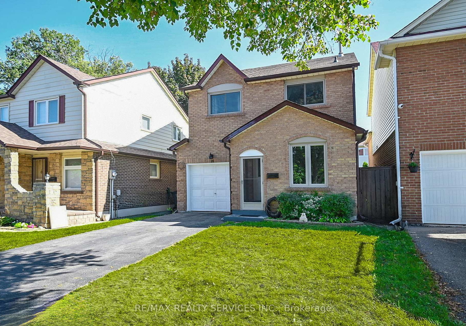14-bryant-court-brampton-ontario-w12728700