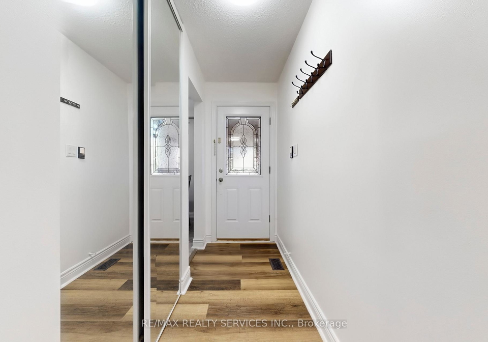 14-bryant-court-brampton-ontario-w12728700