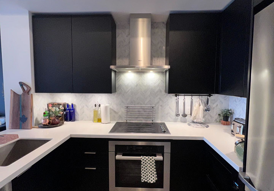 20-shore-breeze-drive-etobicoke-ontario-w12728742