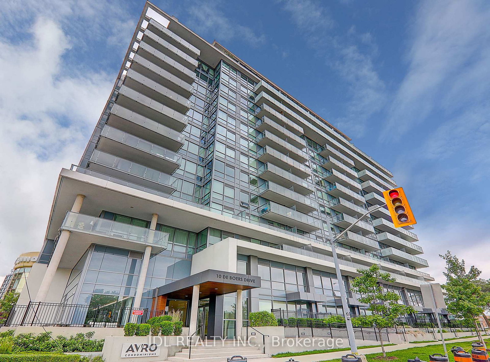 10-de-boers-drive-york-ontario-w12728764