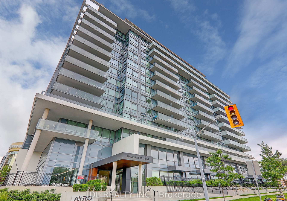 10-de-boers-drive-york-ontario-w12728764