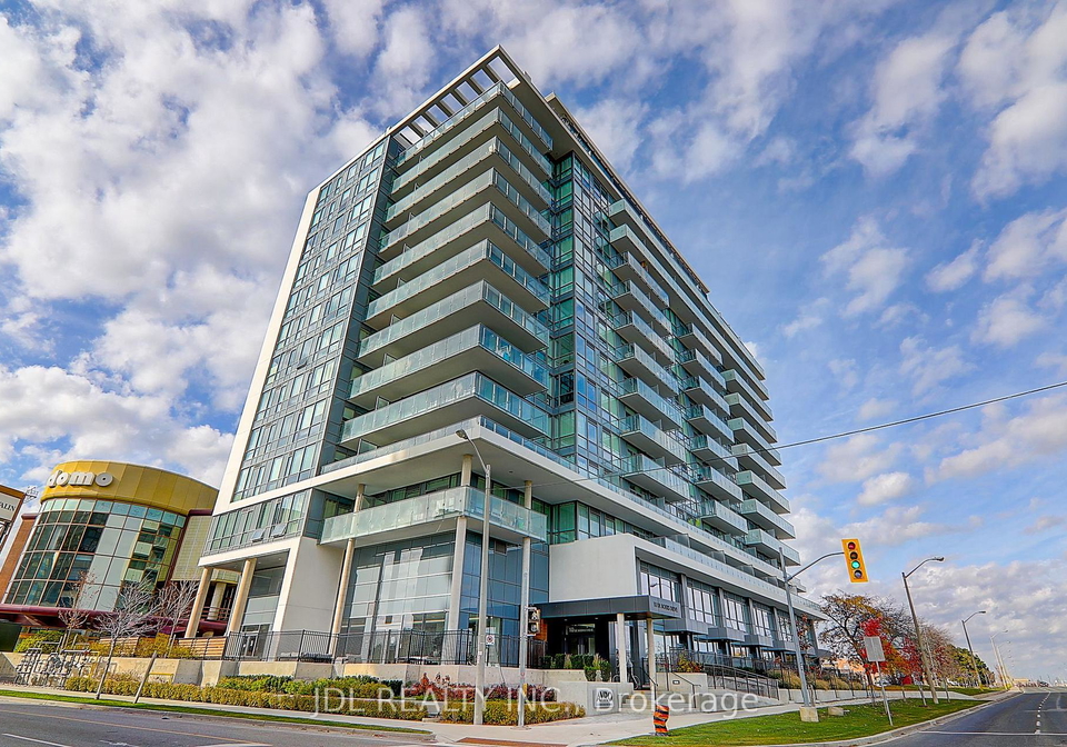 10-de-boers-drive-york-ontario-w12728764