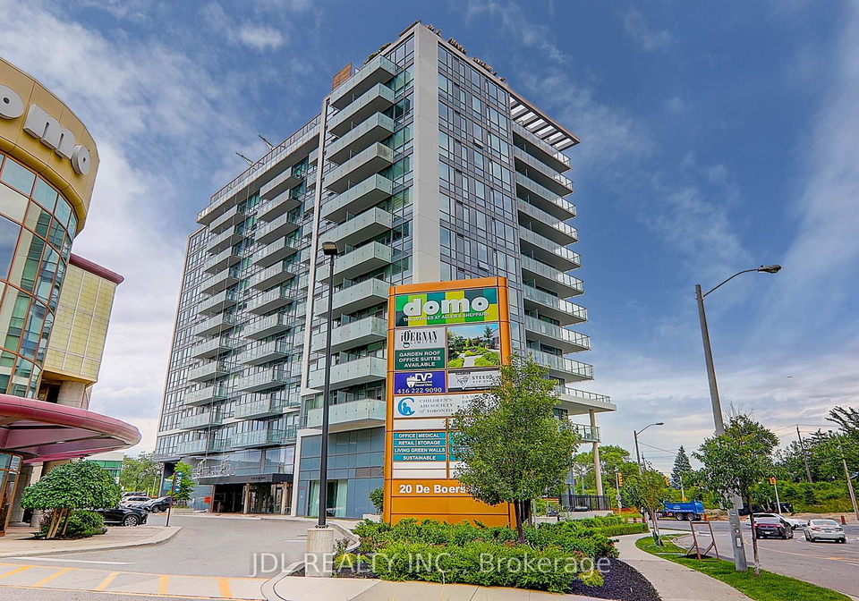 10-de-boers-drive-york-ontario-w12728764