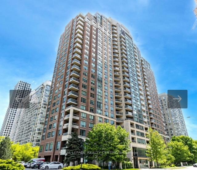 156-enfield-place-mississauga-ontario-w12728798