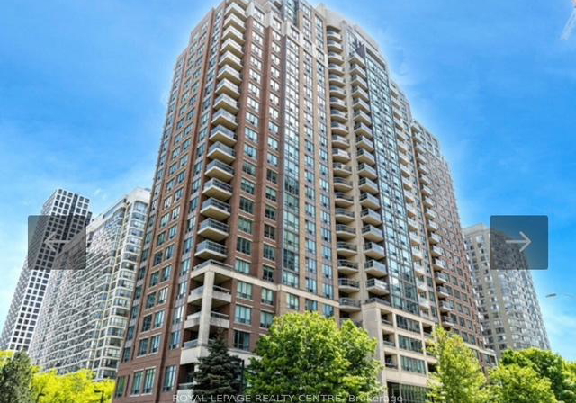 156-enfield-place-mississauga-ontario-w12728798