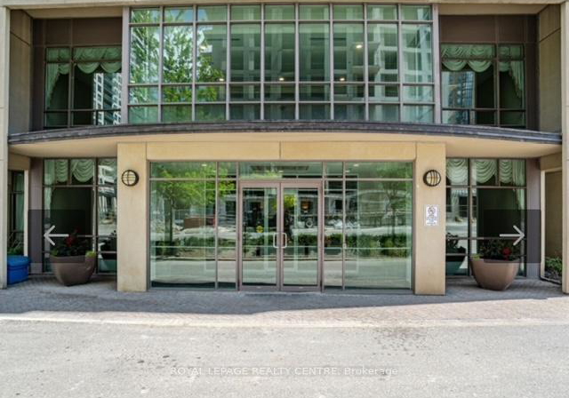 156-enfield-place-mississauga-ontario-w12728798