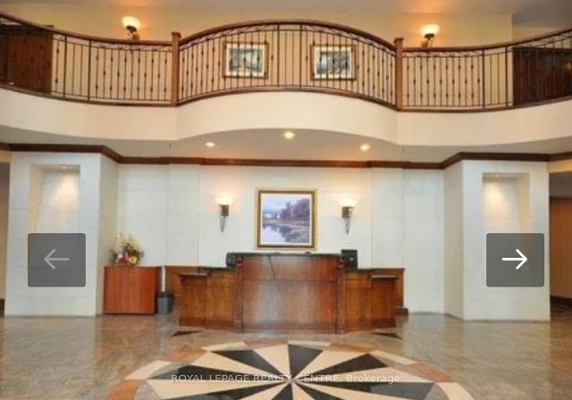 156-enfield-place-mississauga-ontario-w12728798