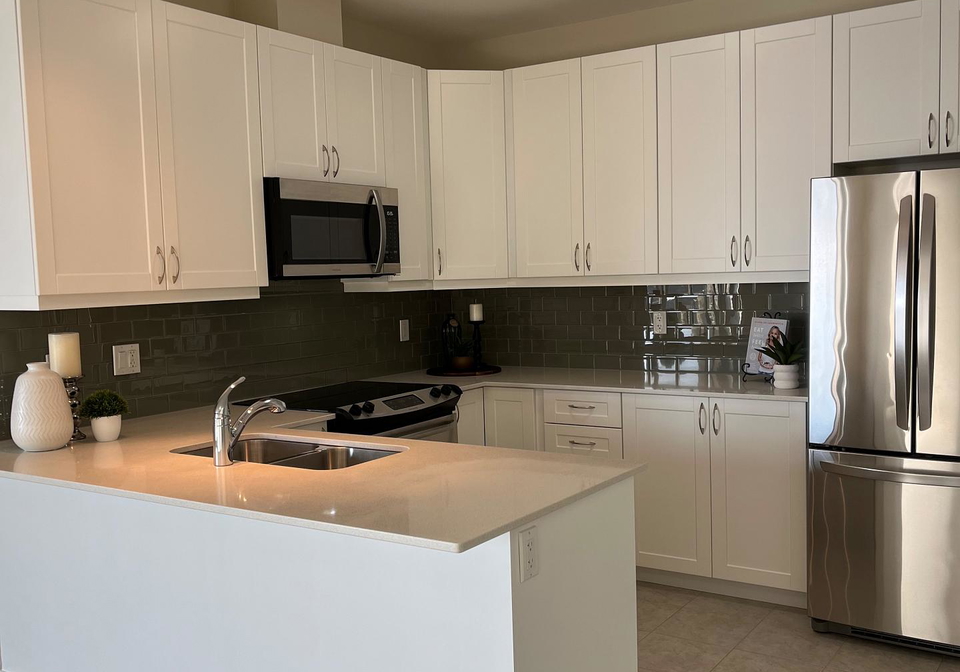 33-whitmer-street-milton-ontario-w12728810