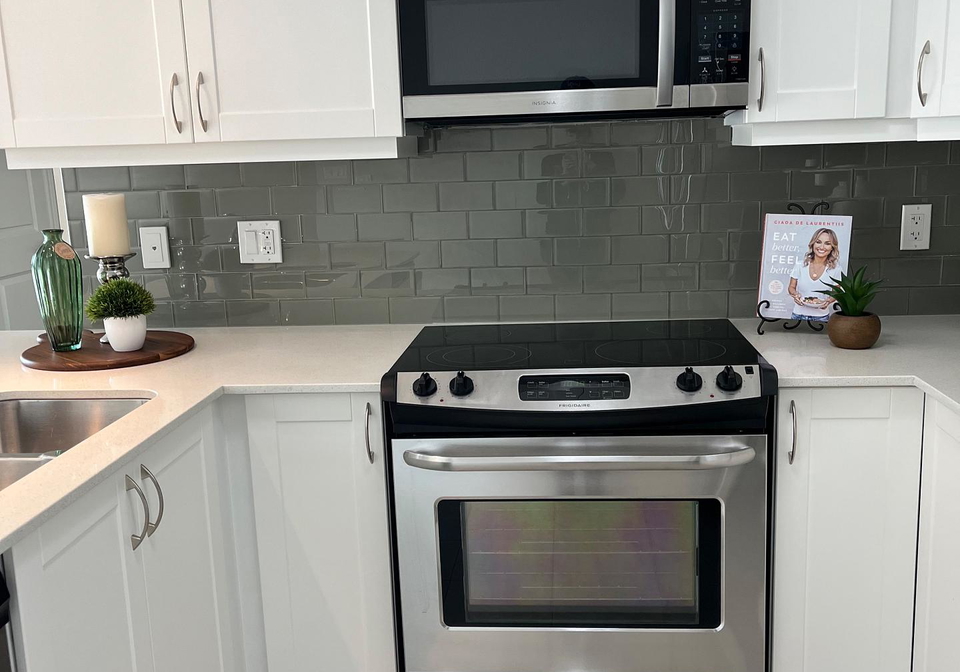 33-whitmer-street-milton-ontario-w12728810