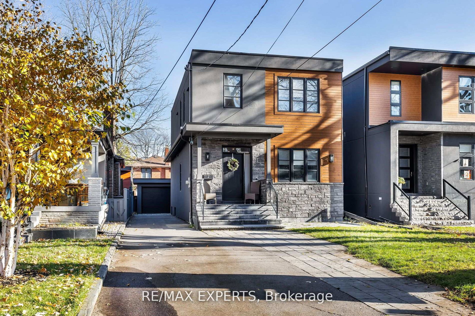 5-dartmouth-crescent-etobicoke-ontario-w12728828