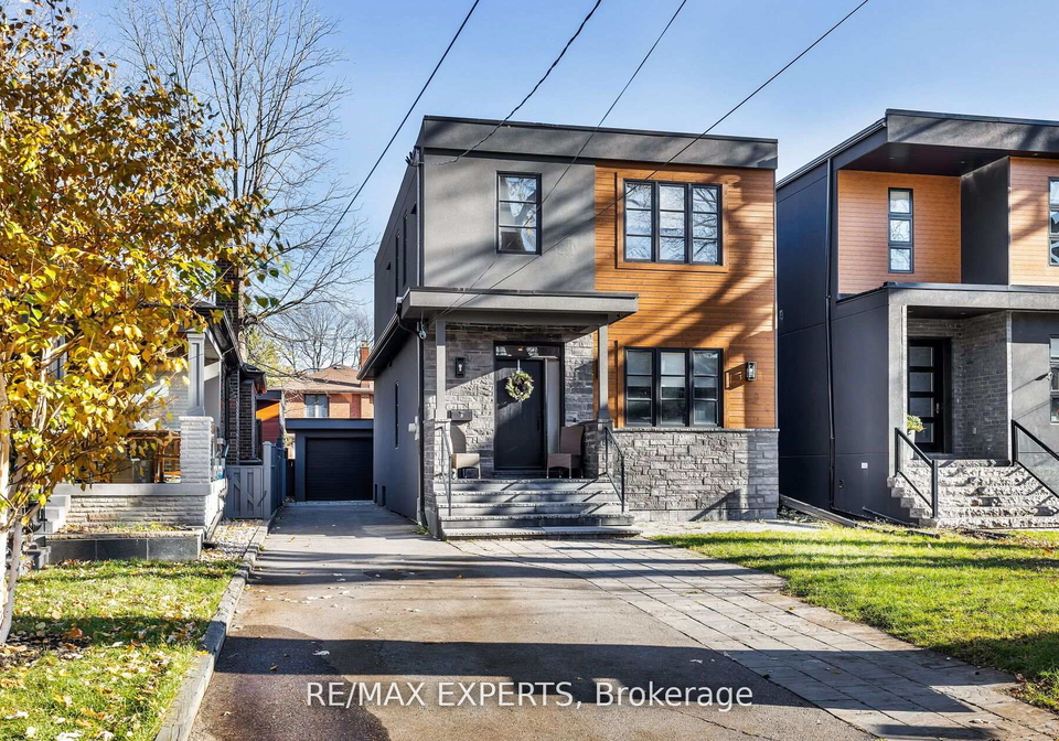 5-dartmouth-crescent-etobicoke-ontario-w12728828