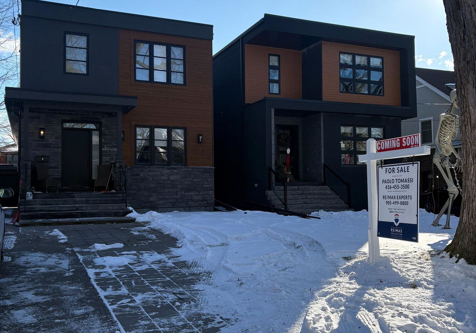 5-dartmouth-crescent-etobicoke-ontario-w12728828