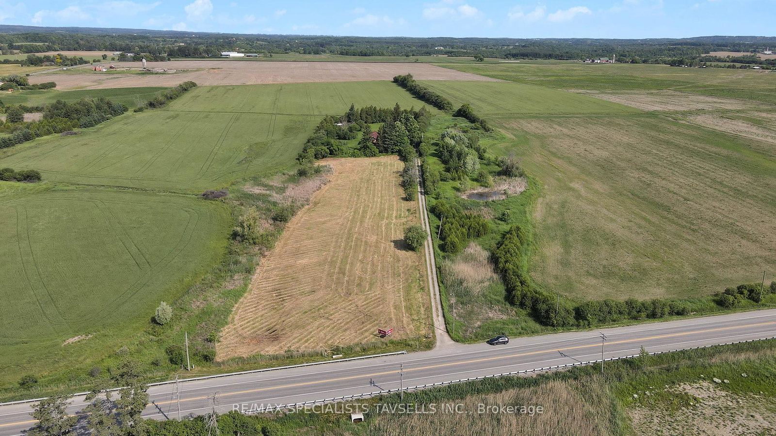 7640-king-street-caledon-ontario-w12728836