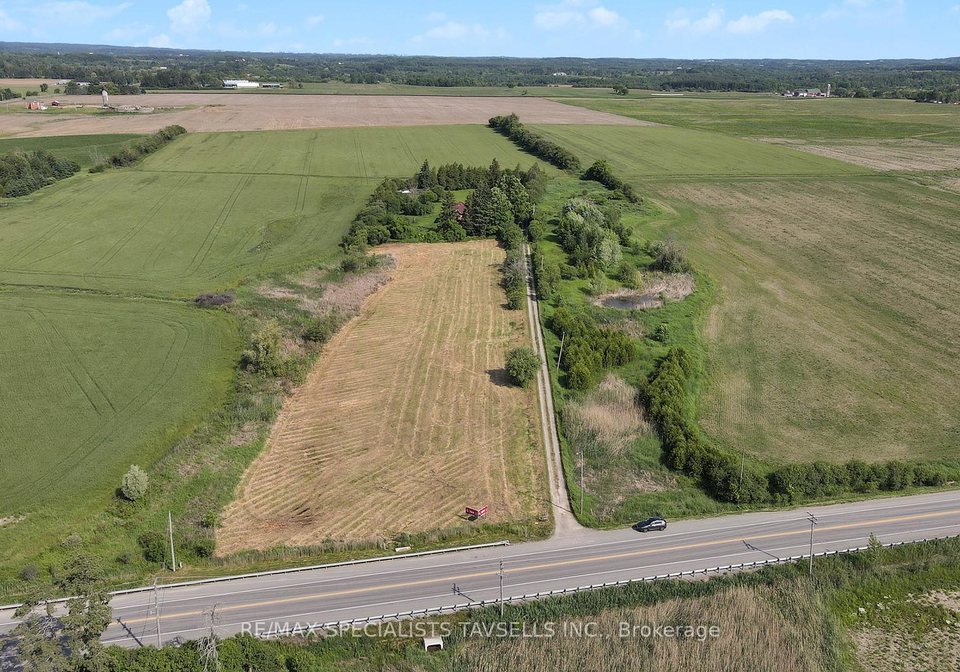 7640-king-street-caledon-ontario-w12728836