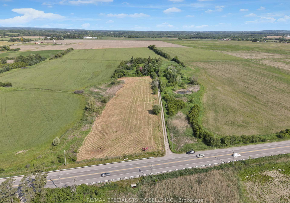 7640-king-street-caledon-ontario-w12728836