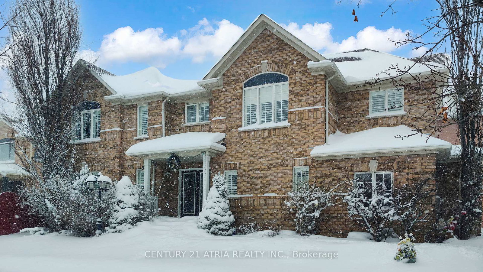881-knotty-pine-grove-mississauga-ontario-w12728838