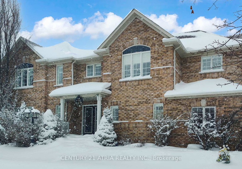 881-knotty-pine-grove-mississauga-ontario-w12728838