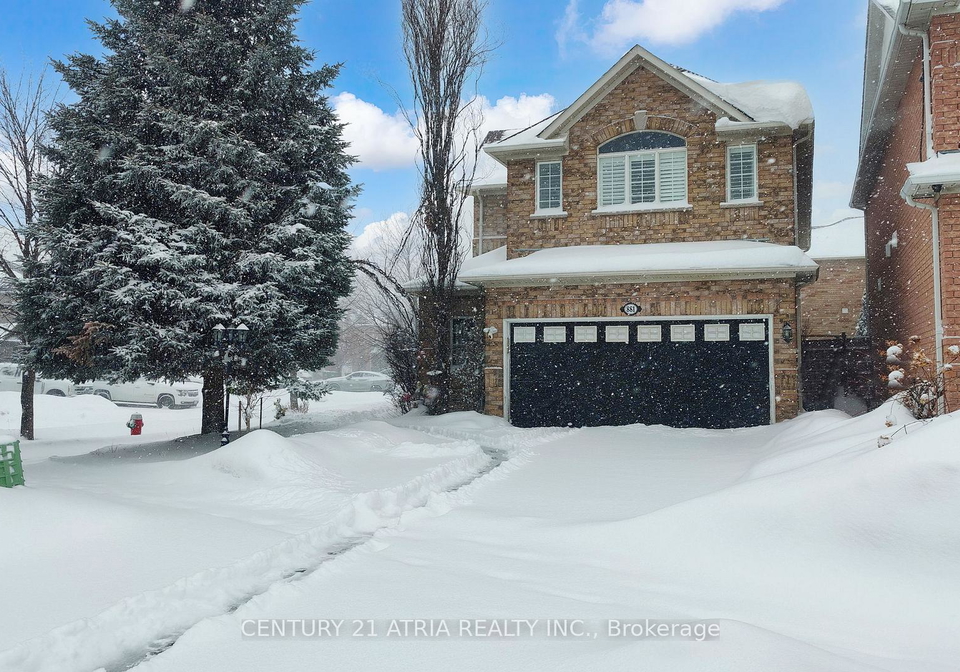881-knotty-pine-grove-mississauga-ontario-w12728838