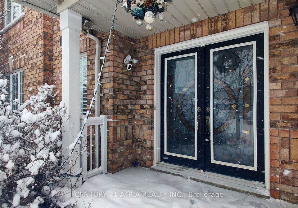 881-knotty-pine-grove-mississauga-ontario-w12728838