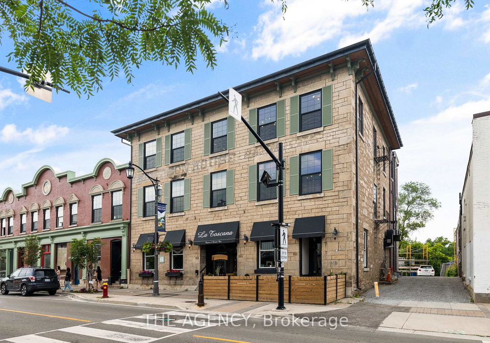 163-main-street-e-milton-ontario-w12728842