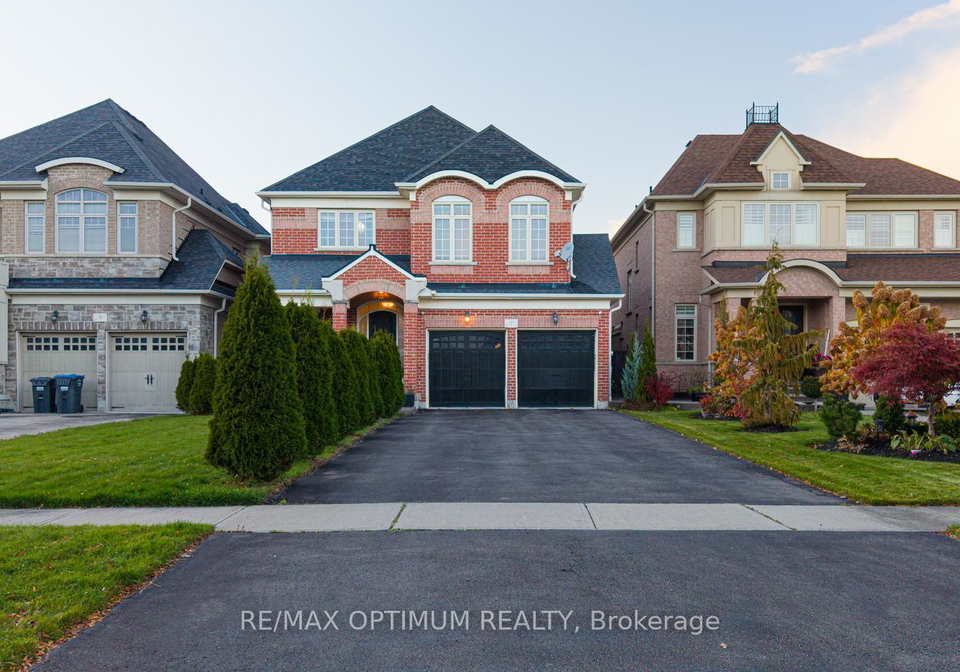 7-legendary-circle-brampton-ontario-w12728896