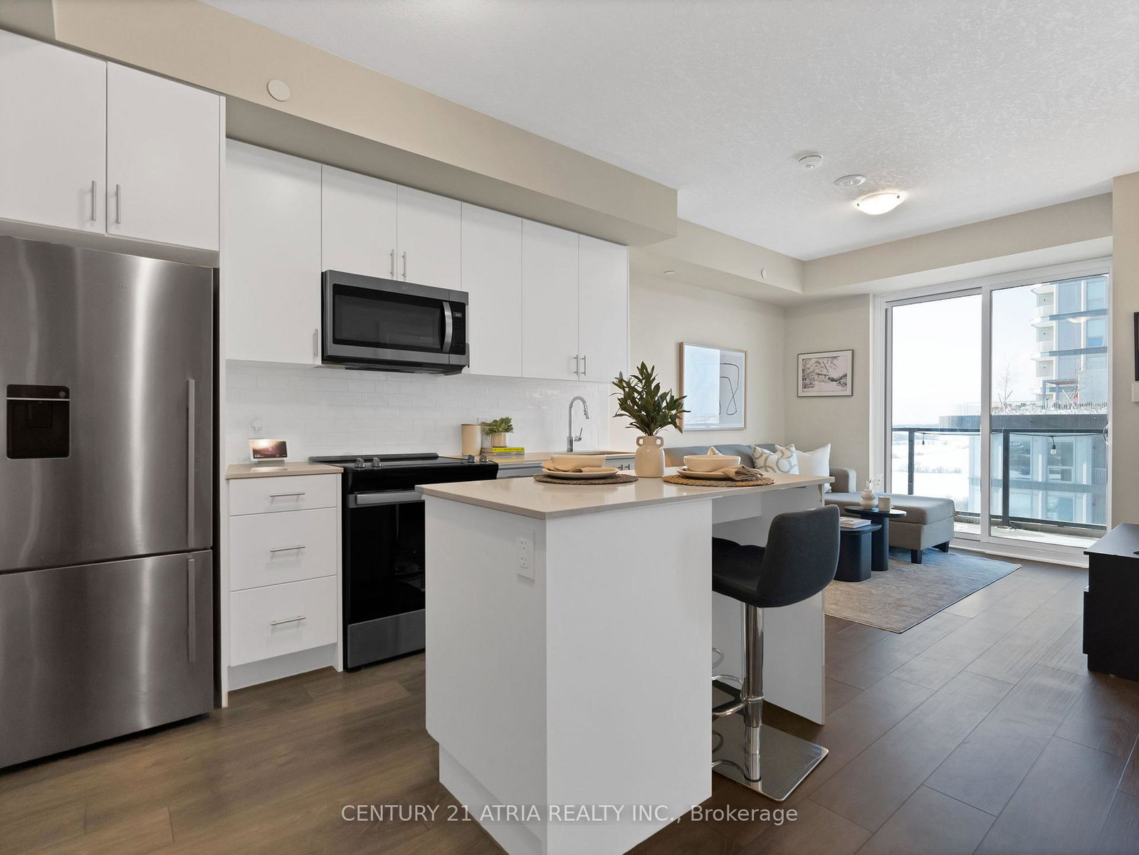 3220-william-coltson-avenue-oakville-ontario-w12728920