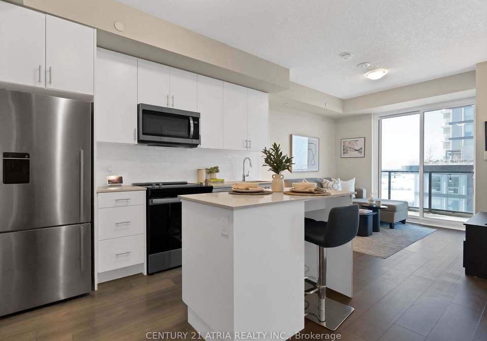 3220-william-coltson-avenue-oakville-ontario-w12728920