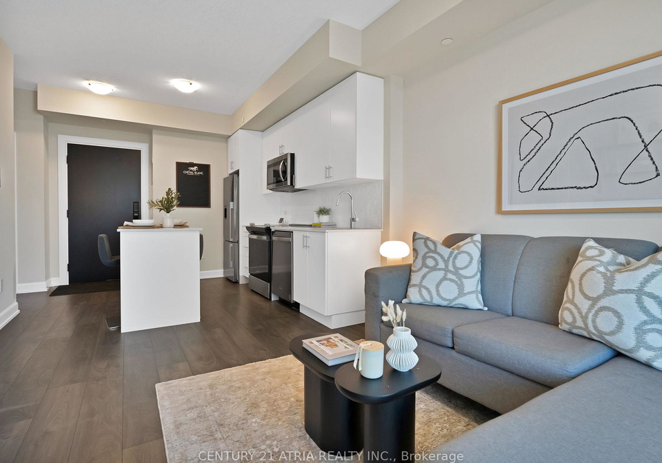 3220-william-coltson-avenue-oakville-ontario-w12728920