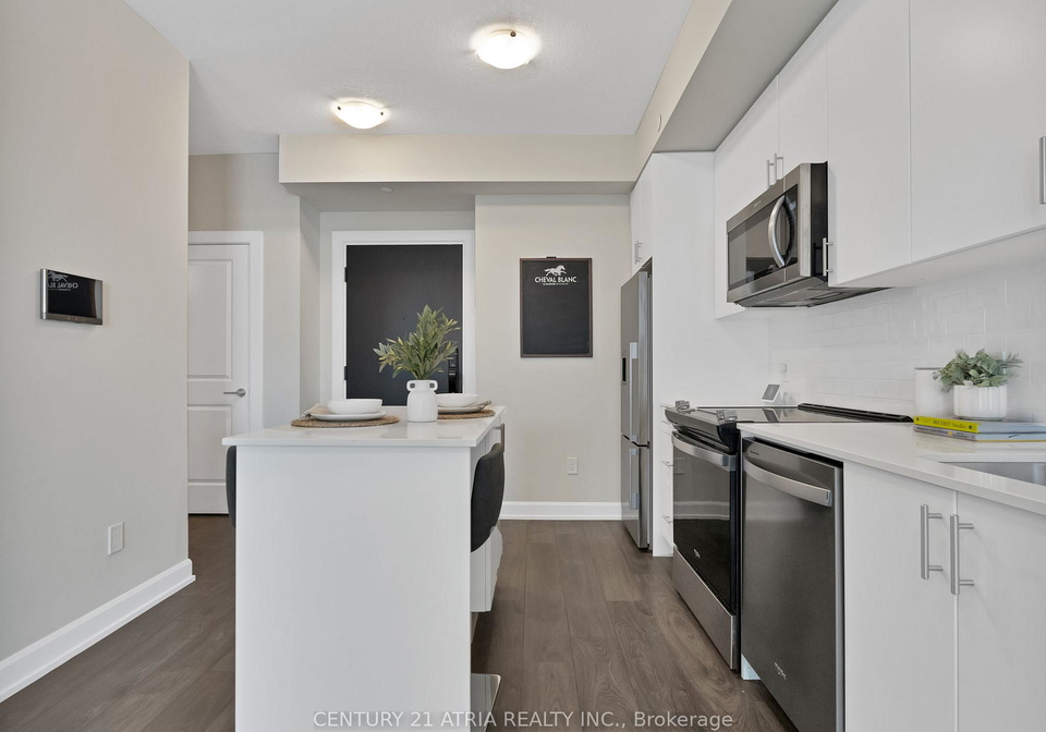 3220-william-coltson-avenue-oakville-ontario-w12728920