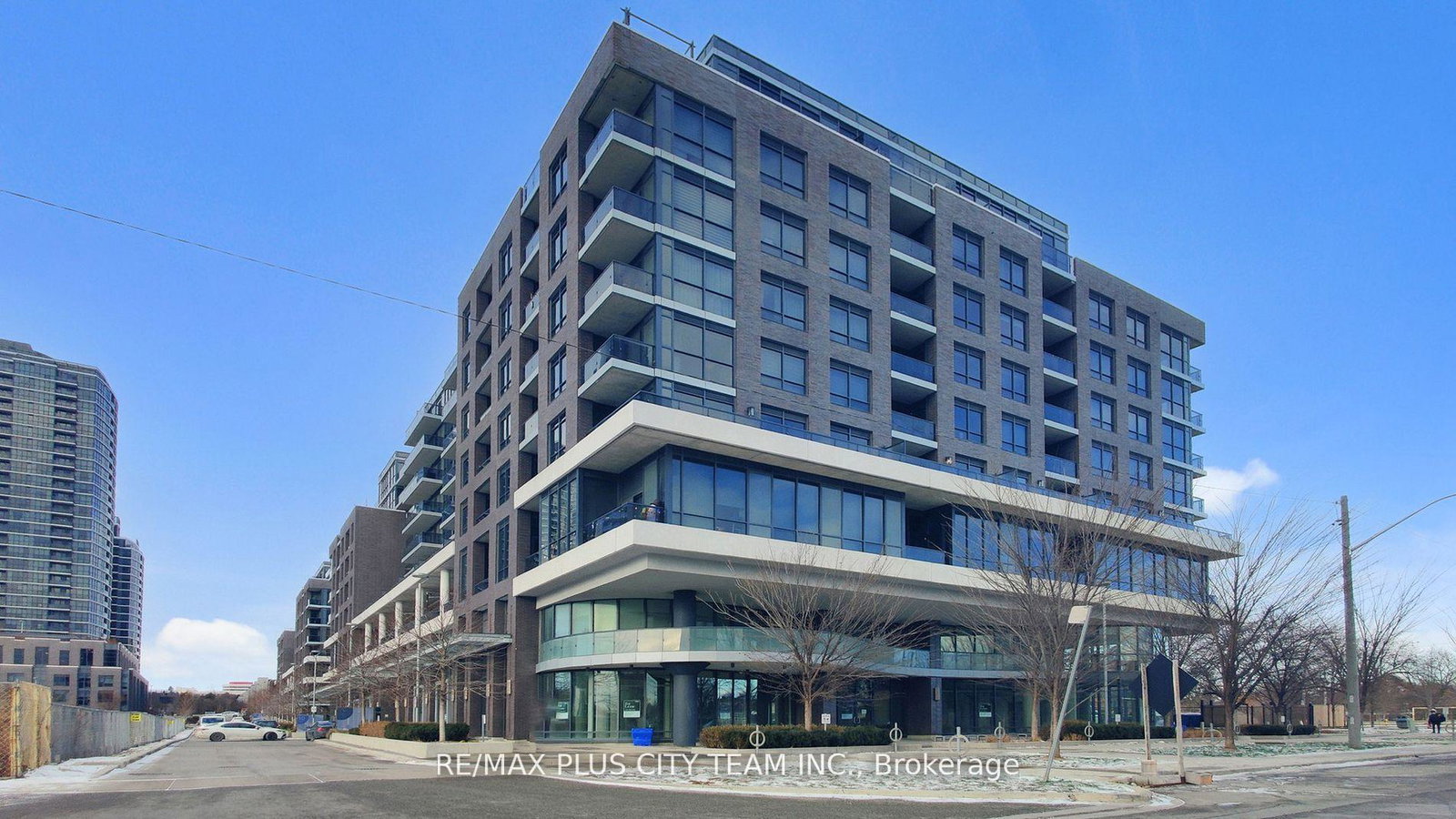 10-gibbs-road-etobicoke-ontario-w12728964