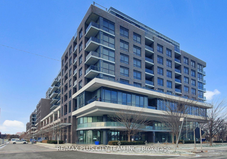 10-gibbs-road-etobicoke-ontario-w12728964