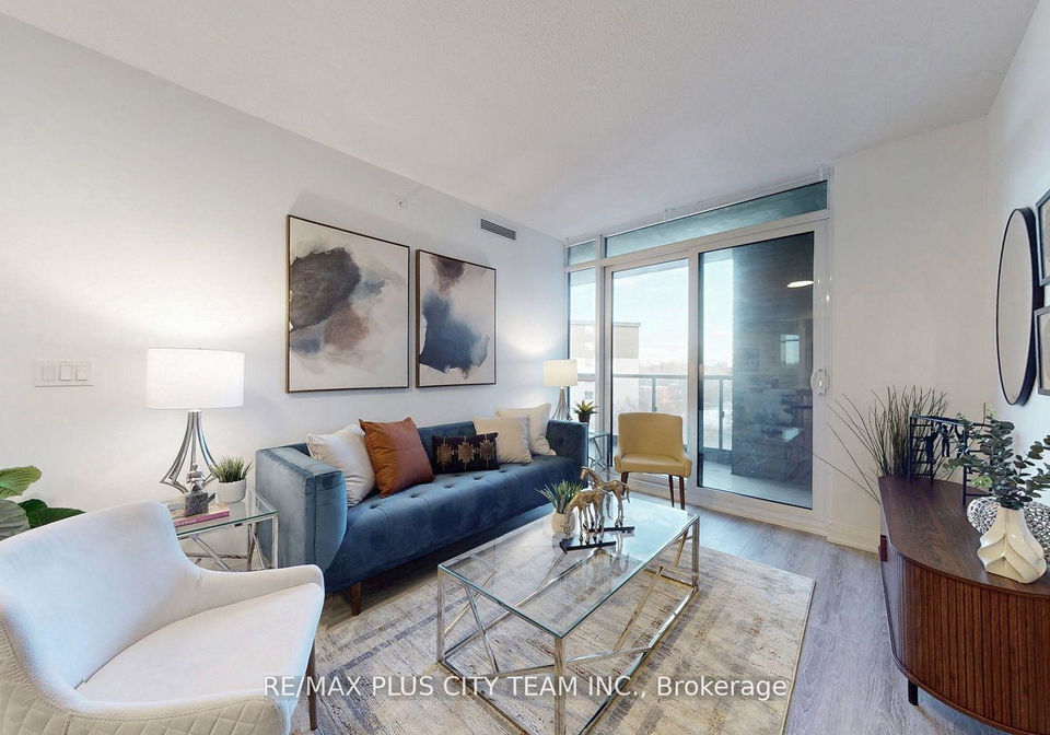 10-gibbs-road-etobicoke-ontario-w12728964
